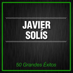 Javier Solis 42