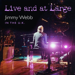 Jimmy Webb 11