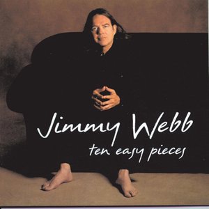 Jimmy Webb 8