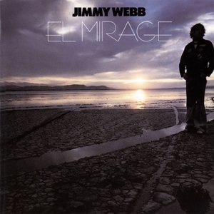 Jimmy Webb 6
