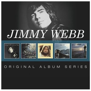 Jimmy Webb 5