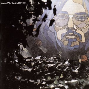 Jimmy Webb 4