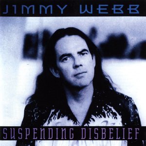 Jimmy Webb 3