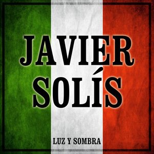 Javier Solis 41