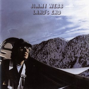 Jimmy Webb 1