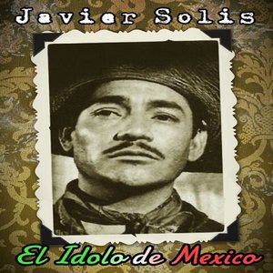 Javier Solis 39