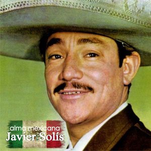 Javier Solis 37