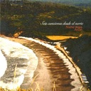 Finally (If Only I'd Know)