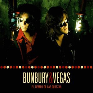 Bunbury 8