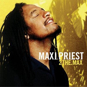 Maxi Priest 5