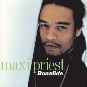 Maxi Priest 3