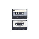 Nothing Can Take Your Place