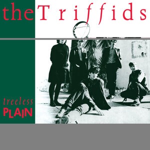The Triffids 9