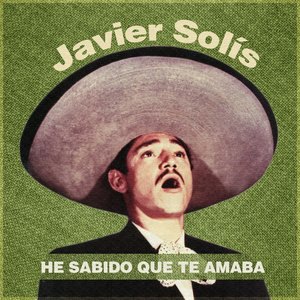 Javier Solis 31