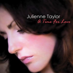 Julienne Taylor 6