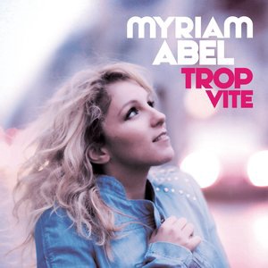 Myriam Abel 1