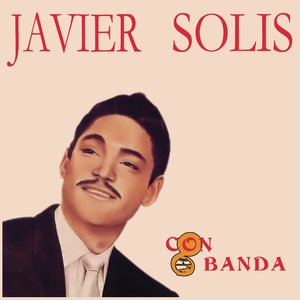 Javier Solis 28