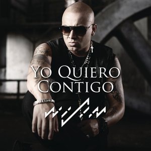 Wisin 13