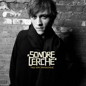 Sondre Lerche 7