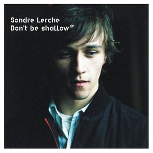 Sondre Lerche 6