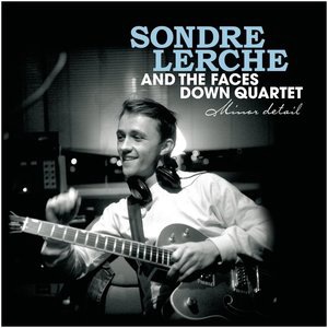 Sondre Lerche 5