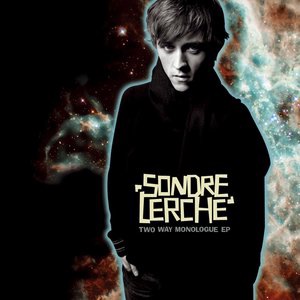 Sondre Lerche 4