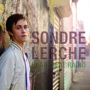 Sondre Lerche 3