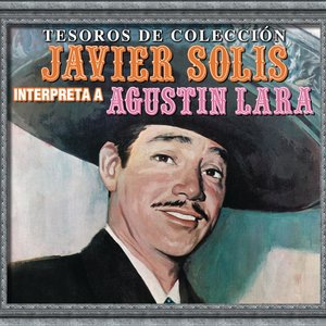 Javier Solis 23