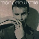 Did You Ever Wake Up?