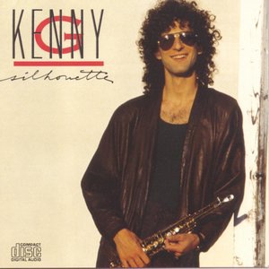 Kenny G 16