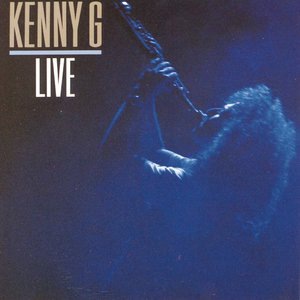 Kenny G 13