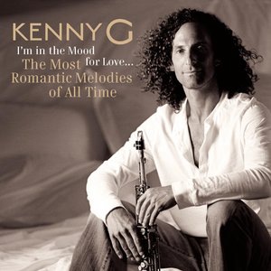 Kenny G 7
