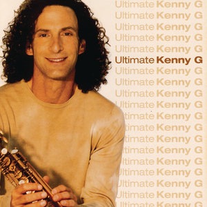 Kenny G 5