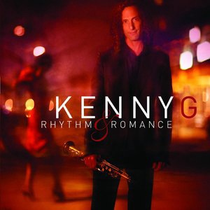 Kenny G 3