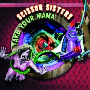 Scissor Sisters 8