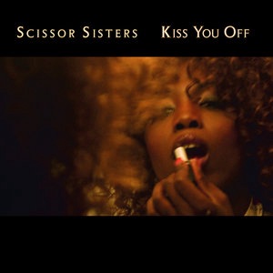 Scissor Sisters 4