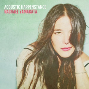 Rachael Yamagata 11