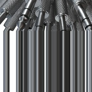 No Importa Que El Sol Se Muera