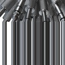 No Importa Que El Sol Se Muera