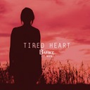 Tired Heart