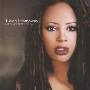 Lalah Hathaway 8