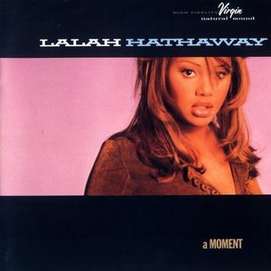 Lalah Hathaway 7