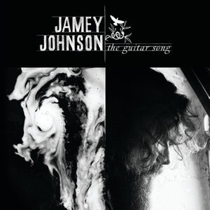 Jamey Johnson 4