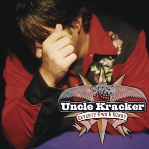 Uncle Kracker 8