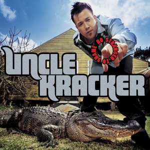 Uncle Kracker 7