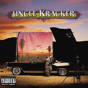 Uncle Kracker 3