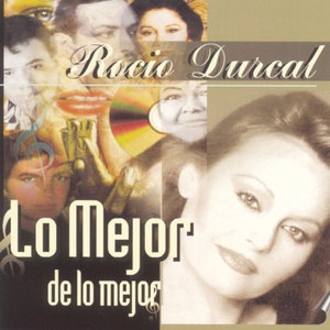 Rocío Dúrcal 28