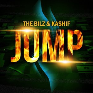 Kashif 2