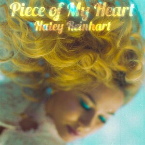 Haley Reinhart 10