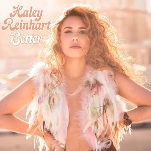 Haley Reinhart 5